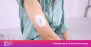 Cô gái 17 tuổi bất ngờ phát hiện tiểu đường với đường huyết cao gấp 6 lần