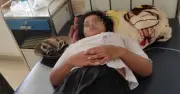 Cô gái 24 tuổi thủng dạ dày vì uống cà phê sáng khi bụng rỗng