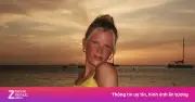 Cô gái được Haaland để ý bỗng thành hiện tượng mạng nhờ ngoại hình giống tiền đạo Na Uy