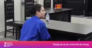 Cô gái lĩnh 13 năm tù vì tham gia đường dây lừa đảo 'chạy án'