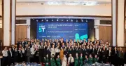 Cơ hội cho doanh nghiệp dám đổi mới: GDC và chiến lược 5T