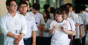 Cơ hội trúng tuyển ngành nóng 2026: Chuyên gia tư vấn trực tuyến