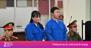 Được hoãn án vì nuôi con nhỏ, người phụ nữ vẫn tiếp tục bán ma túy