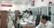 Cà Mau thí điểm đánh giá công chức bằng KPI từ 1/7/2026