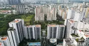 Cá nhân chuyển nhượng nhà đất duy nhất được miễn thuế TNCN từ 1/7/2026