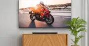 Có nên chi thêm tiền mua loa ngoài cho TV?