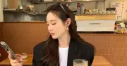 Có nên chia tiền gửi tiết kiệm ở nhiều ngân hàng?