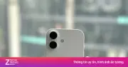 Có nên mua iPhone 17 cũ lúc này? Phân tích trước khi iPhone 18 ra mắt