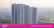 Có nên đầu tư bất động sản nửa cuối năm 2026? Chuyên gia khuyên chọn lọc