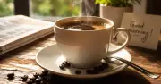Cà phê mỗi ngày: Tác động đến huyết áp, mỡ máu và đường huyết