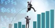 Cổ phiếu ANI tăng 230% trong 2 tuần, giao dịch bất thường