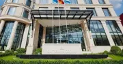 Cổ phiếu bất động sản lao dốc, nhiều mã giảm hơn nửa thị giá