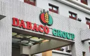 Cổ phiếu DBC giảm mạnh sau tai nạn lao động tại Dabaco Thanh Hóa