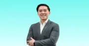 Cổ phiếu giảm sâu, lãnh đạo Khang Điền và F88 đăng ký mua vào