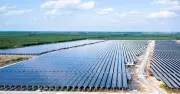 Cổ phiếu đại gia một thời sắp hủy niêm yết sau khi lãnh đạo bị khởi tố