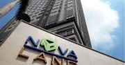 Cổ phiếu Novaland bất ngờ tăng trần sau loạt tin vui pháp lý