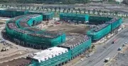 Cổ phiếu phập phù, lãi suất biến động: Nhà đất đang ở 'điểm mua' tốt nhất?