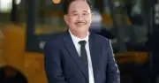 Cổ phiếu TAH tăng 40% ngày đầu lên UPCoM, gia đình doanh nhân gốc Hoa sở hữu gần 5.000 tỷ