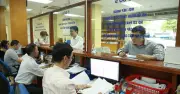 Cơ quan thuế thông báo: 10 điều người nộp thuế cần chuẩn bị ngay khi Luật Quản lý thuế mới có hiệu lực
