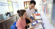 Cơ quan thuế thông báo thay đổi quan trọng về hồ sơ thuế TNCN từ 2026