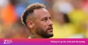 Cú sốc nợ lương tại Santos: Neymar và đội bóng chìm trong nợ nần