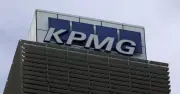 Úc siết giám sát Big Four sau bê bối KPMG: Ngành kiểm toán rung chuyển
