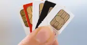 Cố tình dùng SIM không chính chủ bị phạt tới 50 triệu đồng từ 1.7.2026