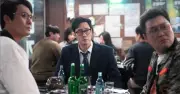 'Đặc vụ Kim tái khởi động' thống trị Netflix 2 tuần liên tiếp, rating cao nhất năm 2026