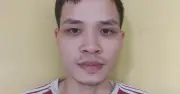 Cá độ World Cup trên 8Xbet, nam thanh niên 1999 bị bắt giữ