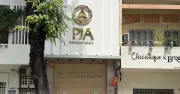 Cửa hàng kim cương bất ngờ đóng cửa, khách hàng lo mất tài sản hàng tỷ đồng