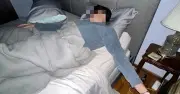 Ca sĩ 47 tuổi qua đời vì ung thư thận, bác sĩ cảnh báo 3 dấu hiệu muộn