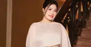 Ca sĩ Bích Hồng làm giám khảo Asia Arts Festival 2026 tại Singapore
