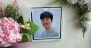 Ca sĩ Hàn Quốc Y Story (Lim Young Ho) qua đời ở tuổi 49