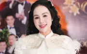 Ca sĩ Nguyễn Khánh Ly thực hiện liveshow đầu tiên sau 20 năm ca hát