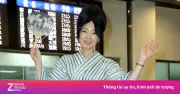 Ca sĩ Shiina Ringo bị tố ngoại tình với nhà kinh tế học đã có vợ