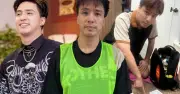 Ca sĩ Tăng Nhật Tuệ bị bắt trong đường dây ma túy 48 người tại TP.HCM