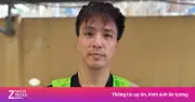 Ca sĩ Tăng Nhật Tuệ bị bắt vì tổ chức sử dụng ma túy
