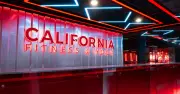 California Fitness & Yoga bất ngờ đóng cửa 4 cơ sở tại Hà Nội và TP HCM