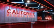 California Fitness & Yoga nợ BHXH hơn 6,5 tỷ đồng, 500 nhân viên bị ảnh hưởng