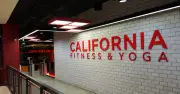 California Fitness & Yoga tái cấu trúc, tập trung vào chất lượng trải nghiệm
