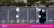 California triển khai ưu đãi 3.500 USD cho người mua xe điện lần đầu