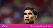 Canada-Morocco: Cơ hội lịch sử cho đội chủ nhà tại World Cup 2026