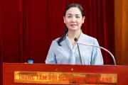 Cao Bằng: Bộ máy mới thành công khi người dân cảm nhận sự thay đổi
