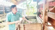 Cao Bằng: Gần 5.400 hộ dân vùng sâu chưa có điện lưới quốc gia