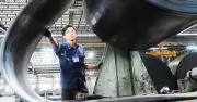 Cao su Bến Thành nợ cổ tức 11,9 tỷ đồng, tương đương lợi nhuận nửa năm