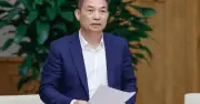 Cao tốc 8.500 tỷ Dầu Giây - Tân Phú phải bàn giao mặt bằng trước 15/7/2026
