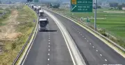 Cao tốc Phú Yên - Đắk Lắk dài hơn 200 km dự kiến khởi công năm 2027