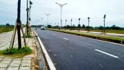 Cao tốc Thái Nguyên 4.000 tỷ chưa nghiệm thu, liên tiếp xảy ra tai nạn chết người