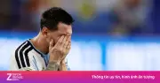 Cape Verde: Đội duy nhất khiến Argentina và Tây Ban Nha khốn đốn tại World Cup 2026
