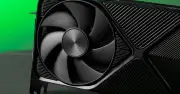 Card đồ họa RTX 3060 ra mắt năm 2021 bất ngờ hồi sinh nhờ làn sóng AI